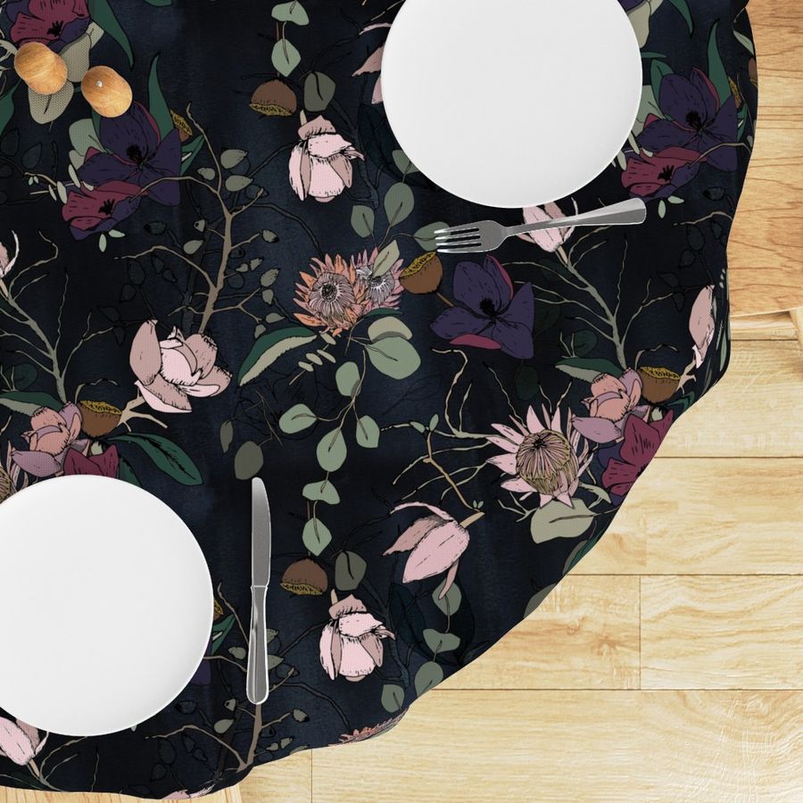 HOME_GOOD_ROUND_TABLE_CLOTH