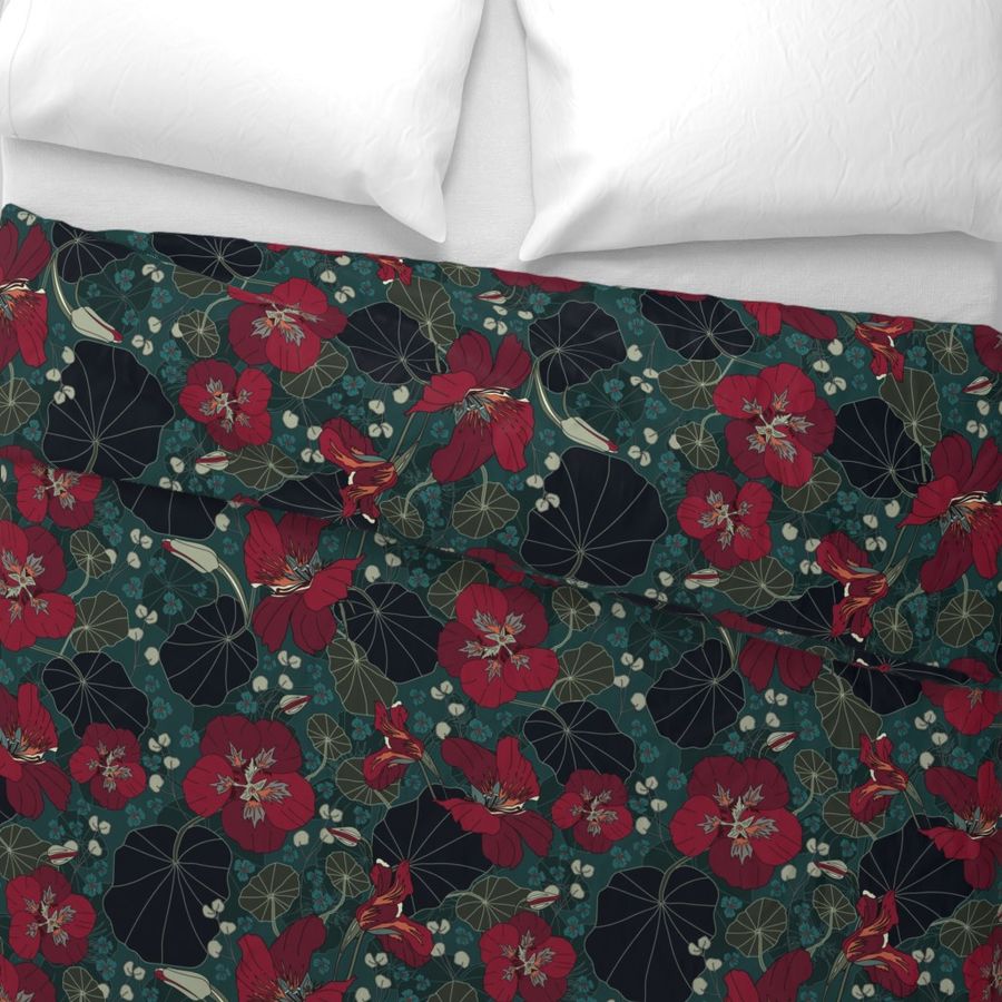 HOME_GOOD_DUVET_COVER