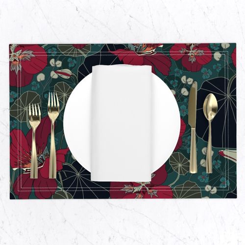 HOME_GOOD_PLACEMAT