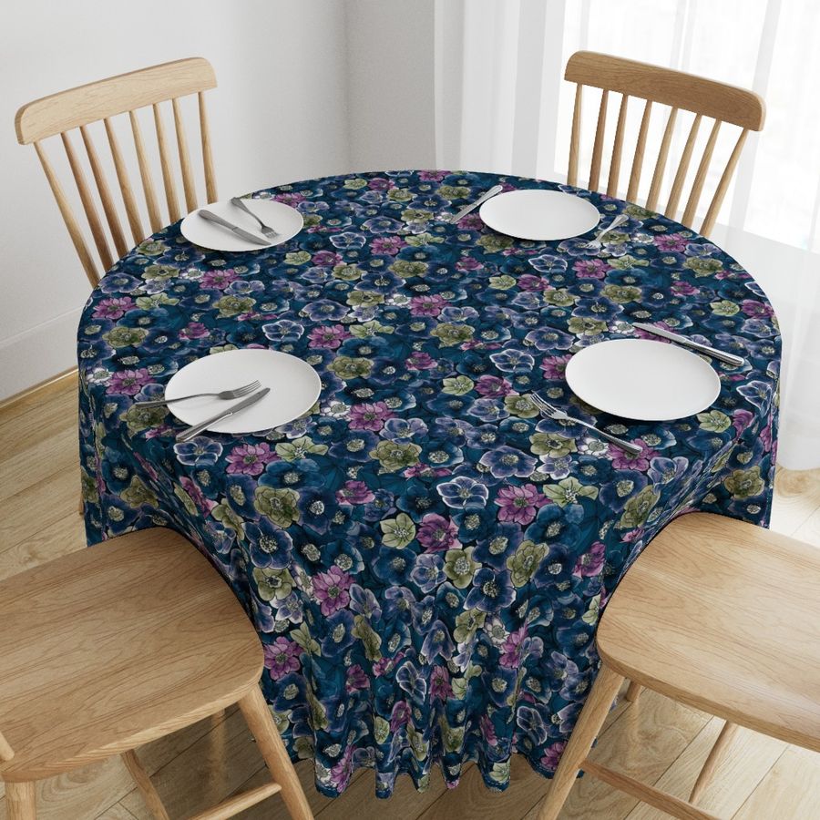 HOME_GOOD_ROUND_TABLE_CLOTH