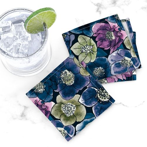 HOME_GOOD_COCKTAIL_NAPKIN