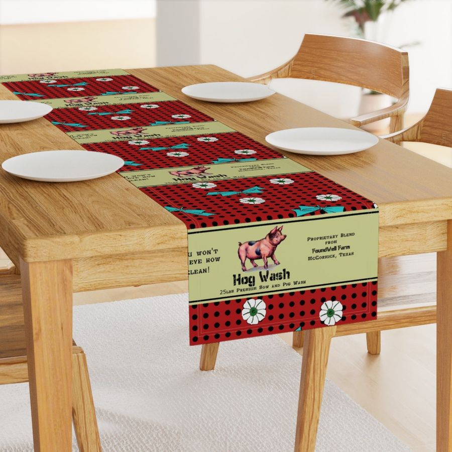 HOME_GOOD_TABLE_RUNNER