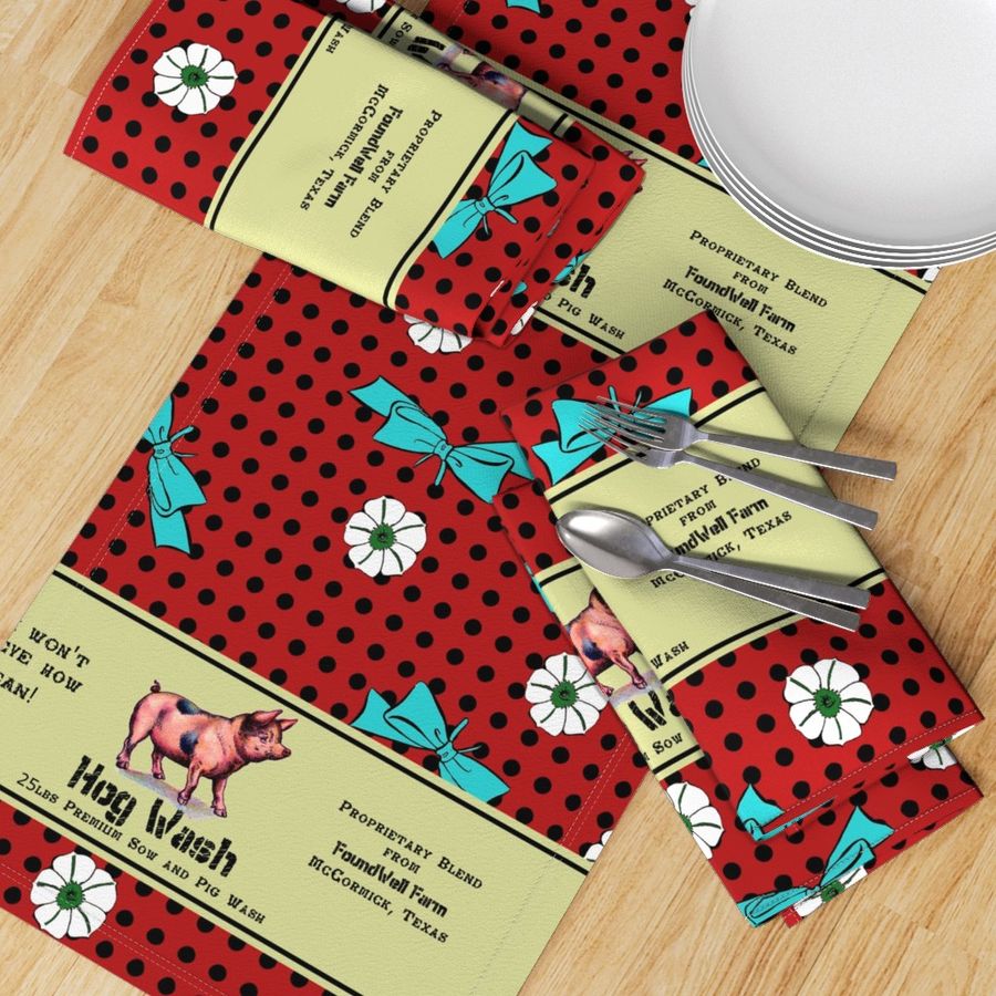 HOME_GOOD_TABLE_RUNNER