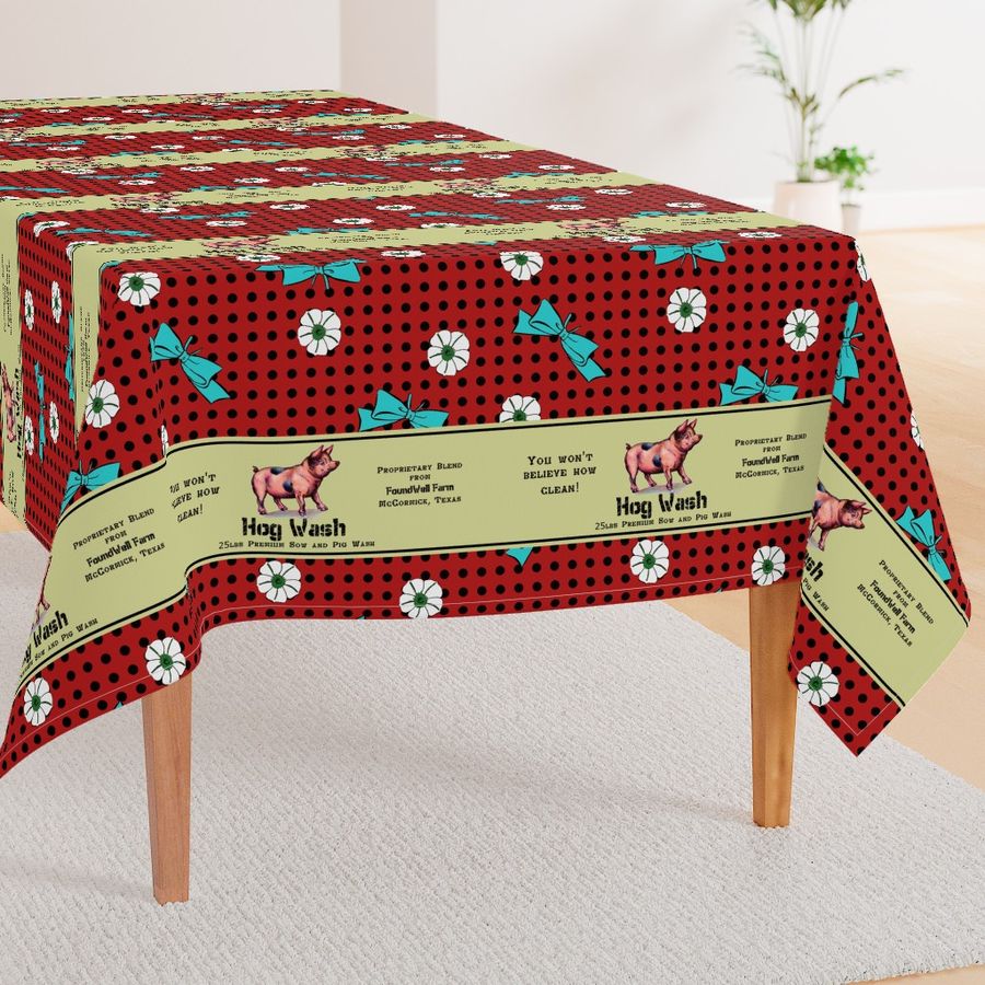 HOME_GOOD_RECTANGULAR_TABLE_CLOTH