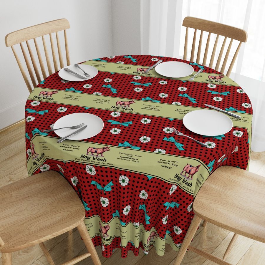 HOME_GOOD_ROUND_TABLE_CLOTH