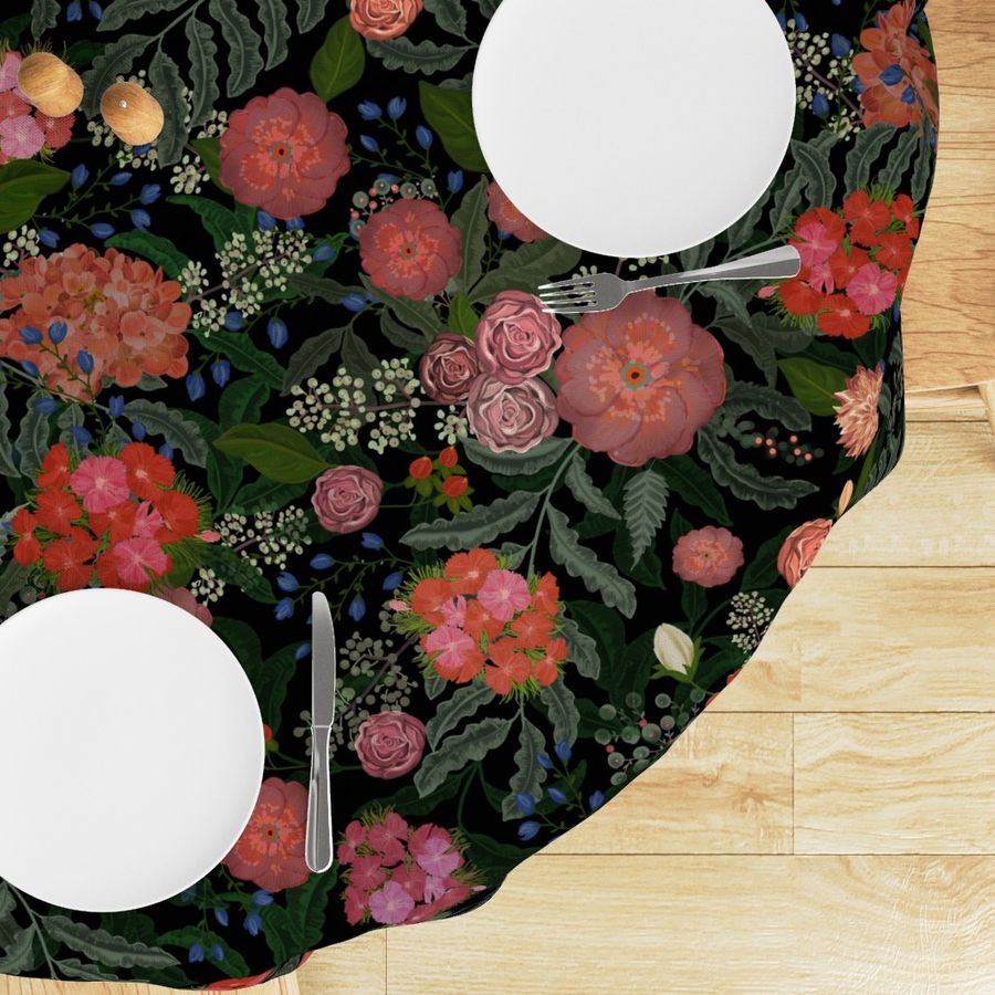 HOME_GOOD_ROUND_TABLE_CLOTH