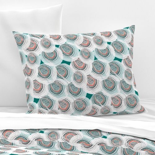 HOME_GOOD_STANDARD_PILLOW_SHAM