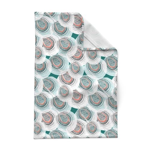 HOME_GOOD_TEA_TOWEL