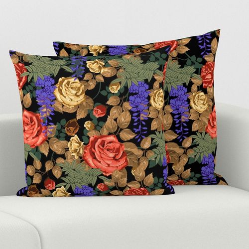 HOME_GOOD_SQUARE_THROW_PILLOW