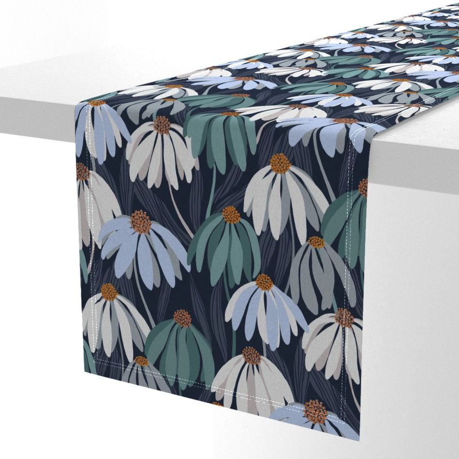 HOME_GOOD_TABLE_RUNNER