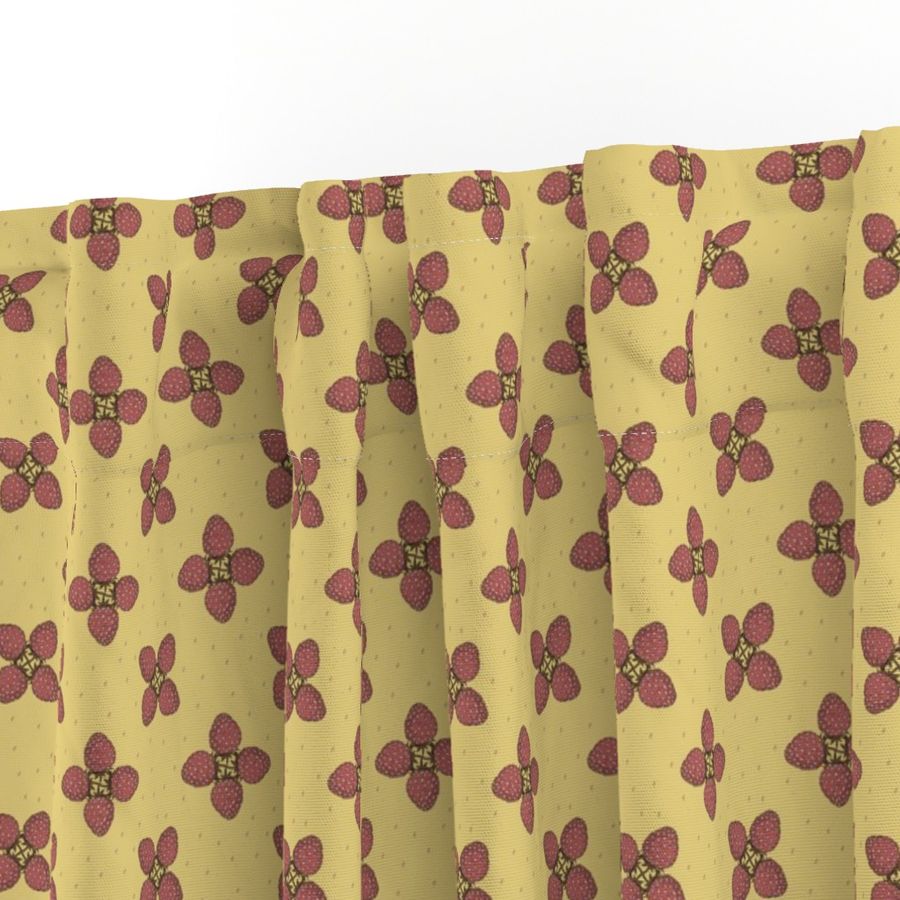 HOME_GOOD_CURTAIN_PANEL