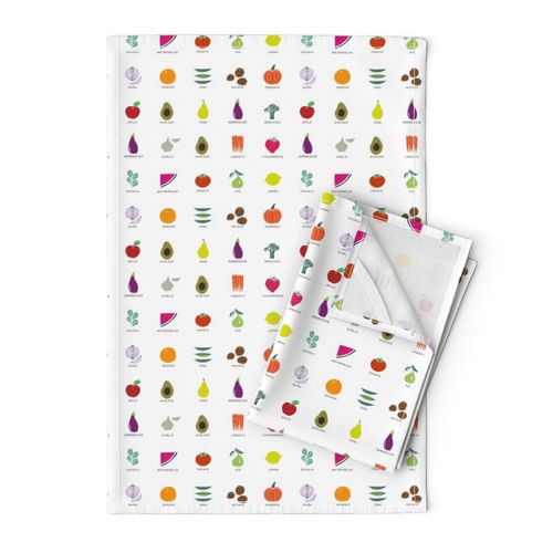 HOME_GOOD_TEA_TOWEL