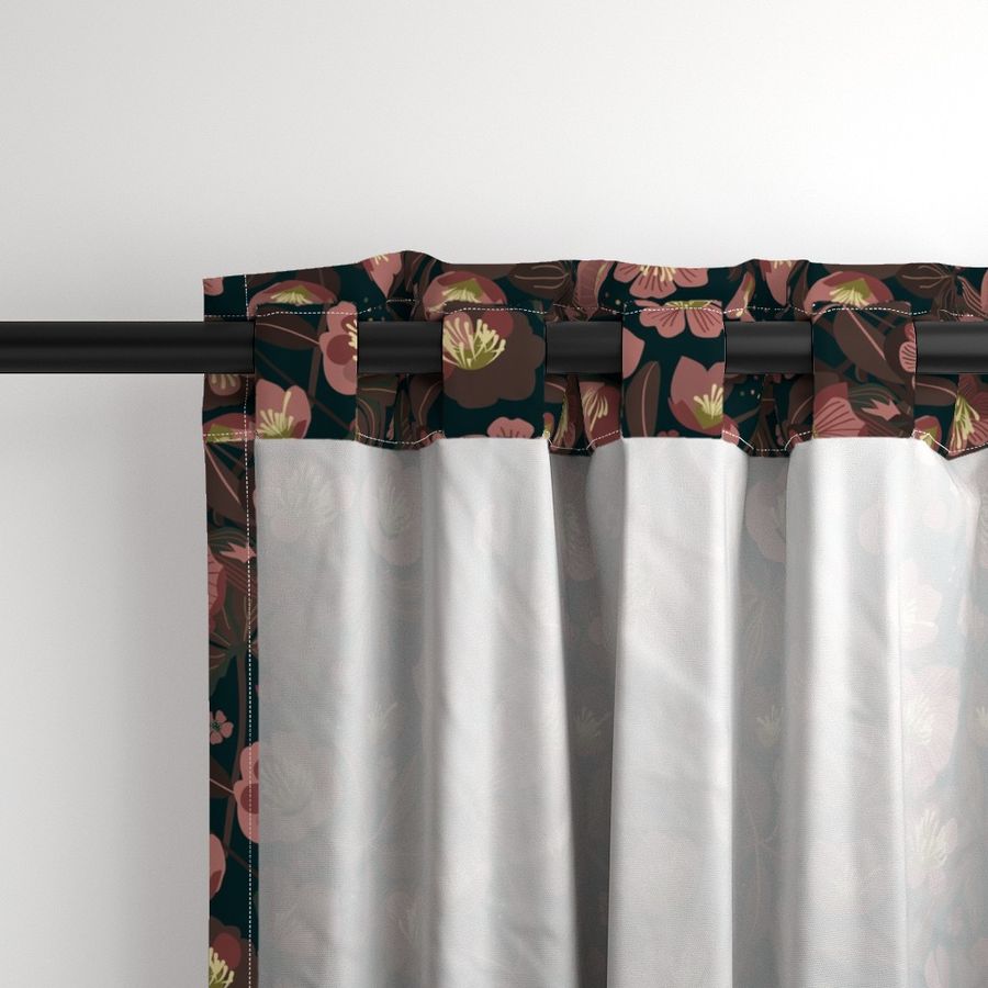 HOME_GOOD_CURTAIN_PANEL