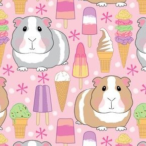 guinea-pigs-and-ice-cream