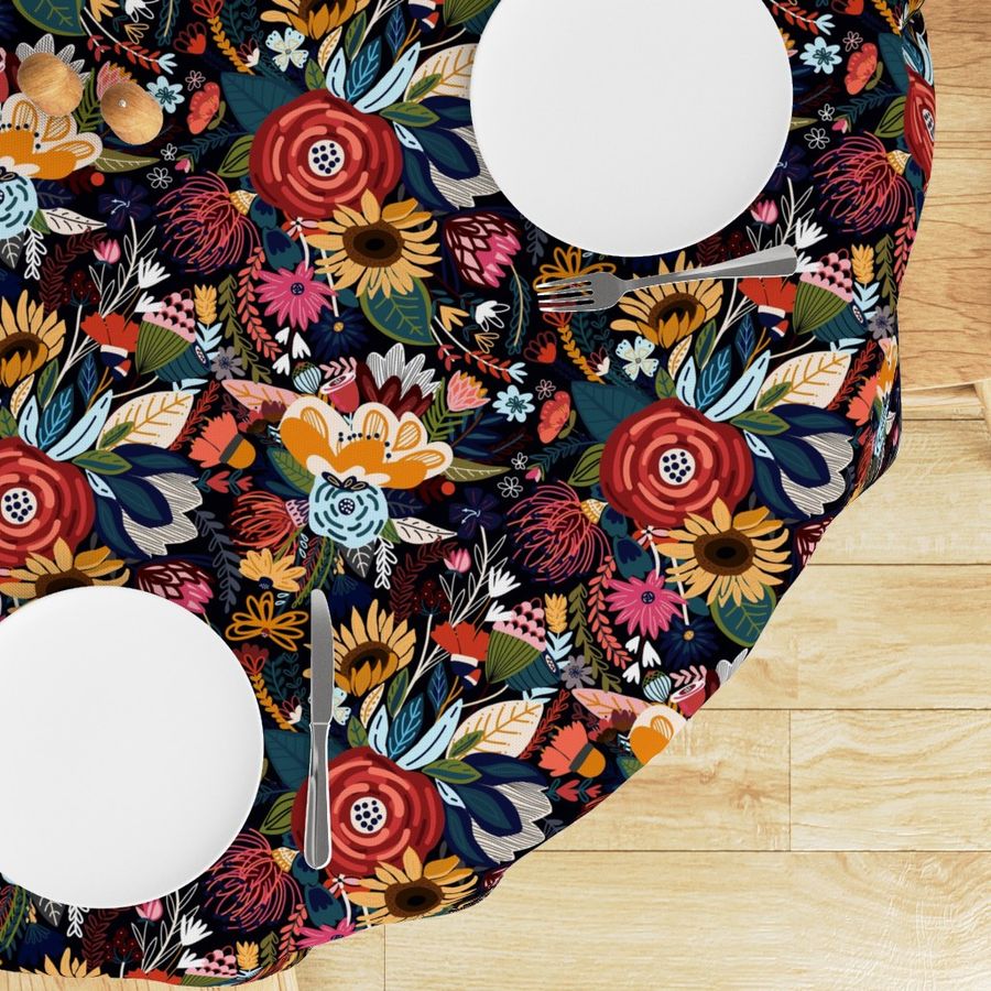 HOME_GOOD_ROUND_TABLE_CLOTH