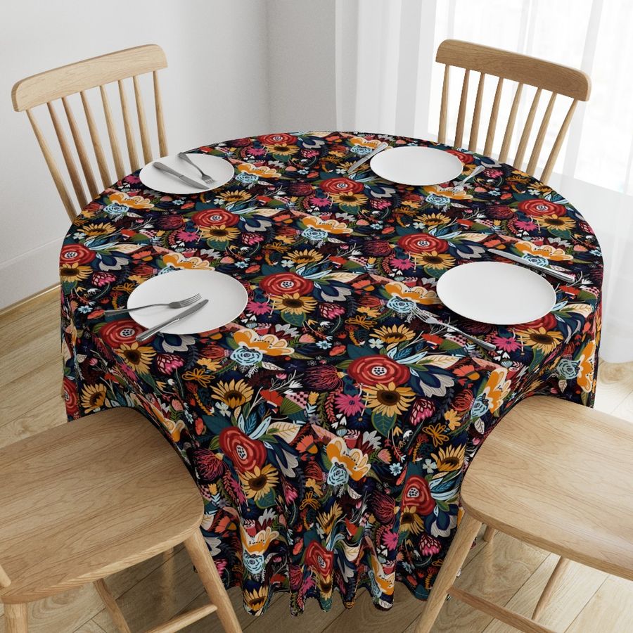 HOME_GOOD_ROUND_TABLE_CLOTH