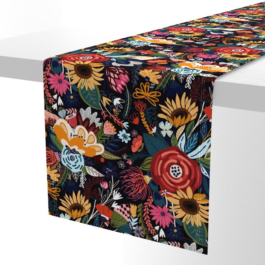 HOME_GOOD_TABLE_RUNNER