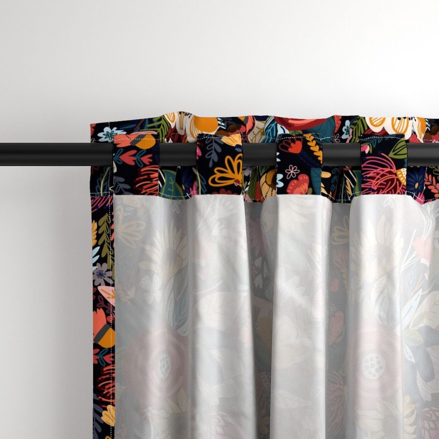 HOME_GOOD_CURTAIN_PANEL