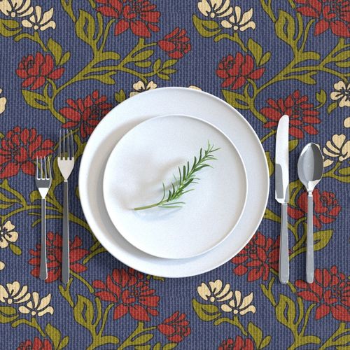 HOME_GOOD_RECTANGULAR_TABLE_CLOTH