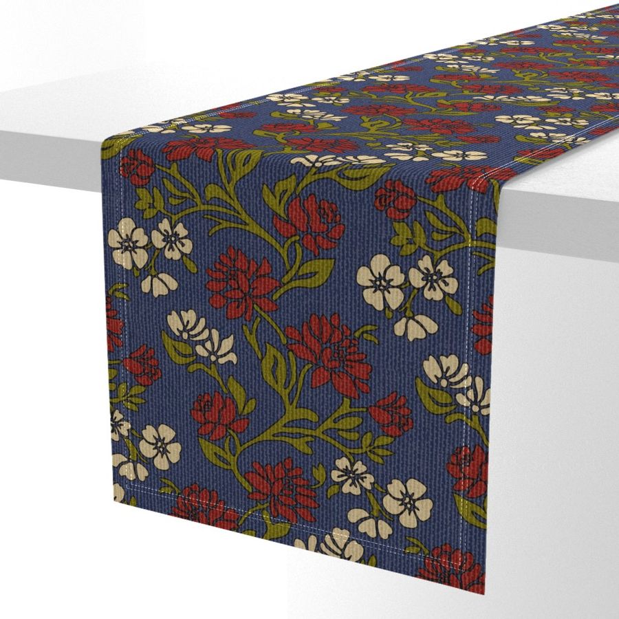 HOME_GOOD_TABLE_RUNNER