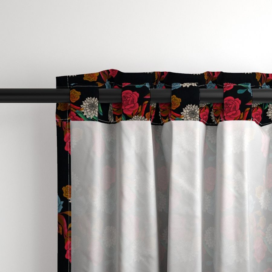 HOME_GOOD_CURTAIN_PANEL