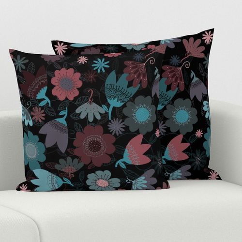 HOME_GOOD_SQUARE_THROW_PILLOW