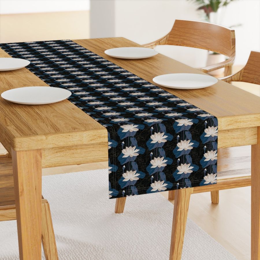 HOME_GOOD_TABLE_RUNNER