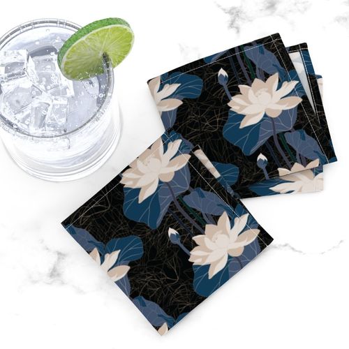 HOME_GOOD_COCKTAIL_NAPKIN