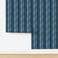 texture-navy_stripes