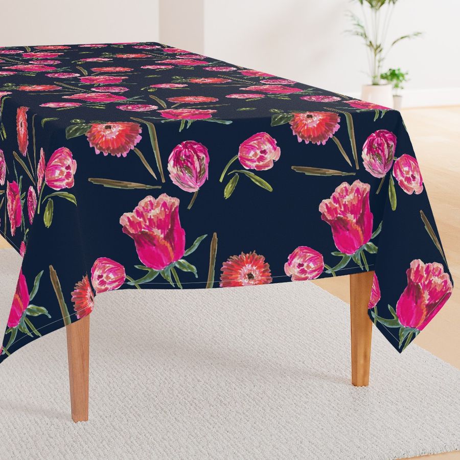 HOME_GOOD_RECTANGULAR_TABLE_CLOTH