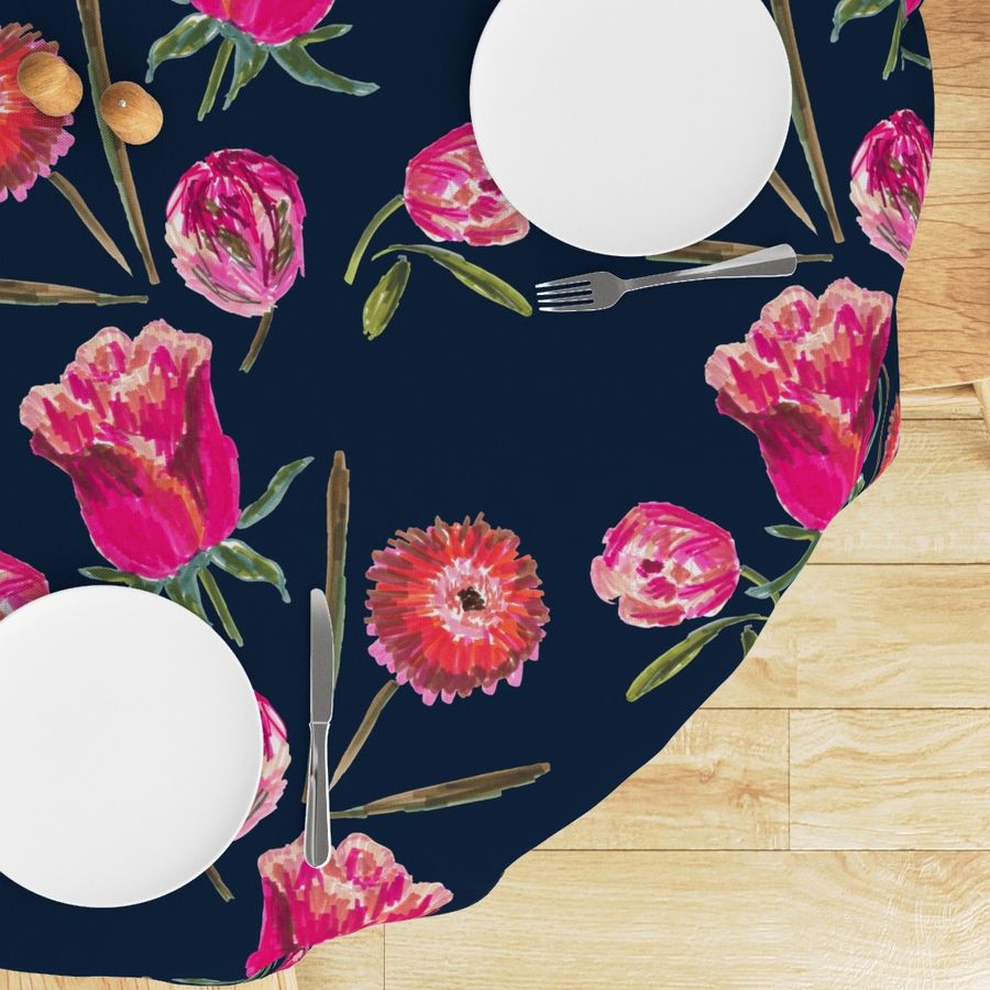 HOME_GOOD_ROUND_TABLE_CLOTH