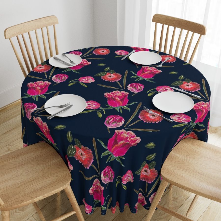 HOME_GOOD_ROUND_TABLE_CLOTH