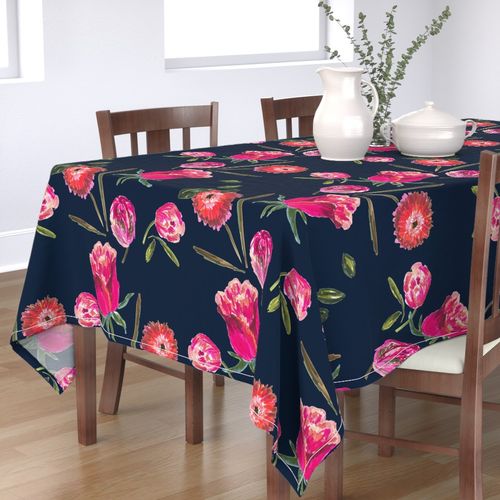 HOME_GOOD_RECTANGULAR_TABLE_CLOTH