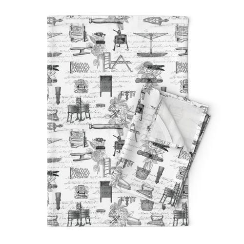 HOME_GOOD_TEA_TOWEL