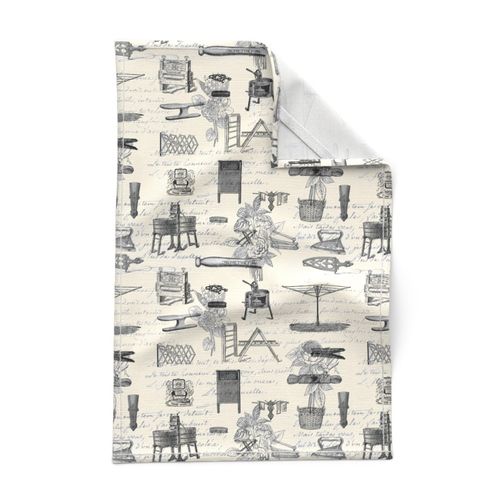 HOME_GOOD_TEA_TOWEL