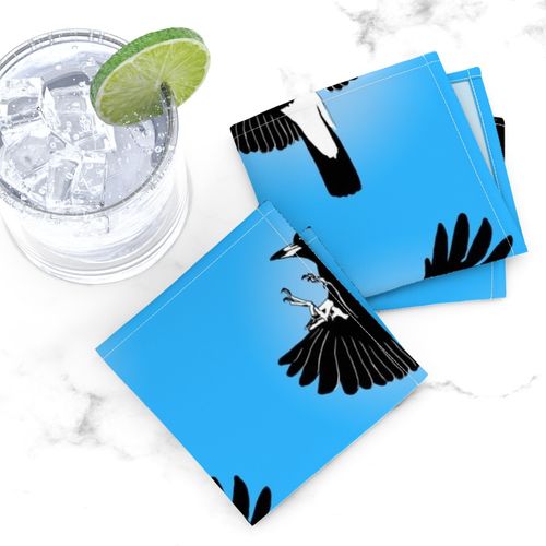 HOME_GOOD_COCKTAIL_NAPKIN