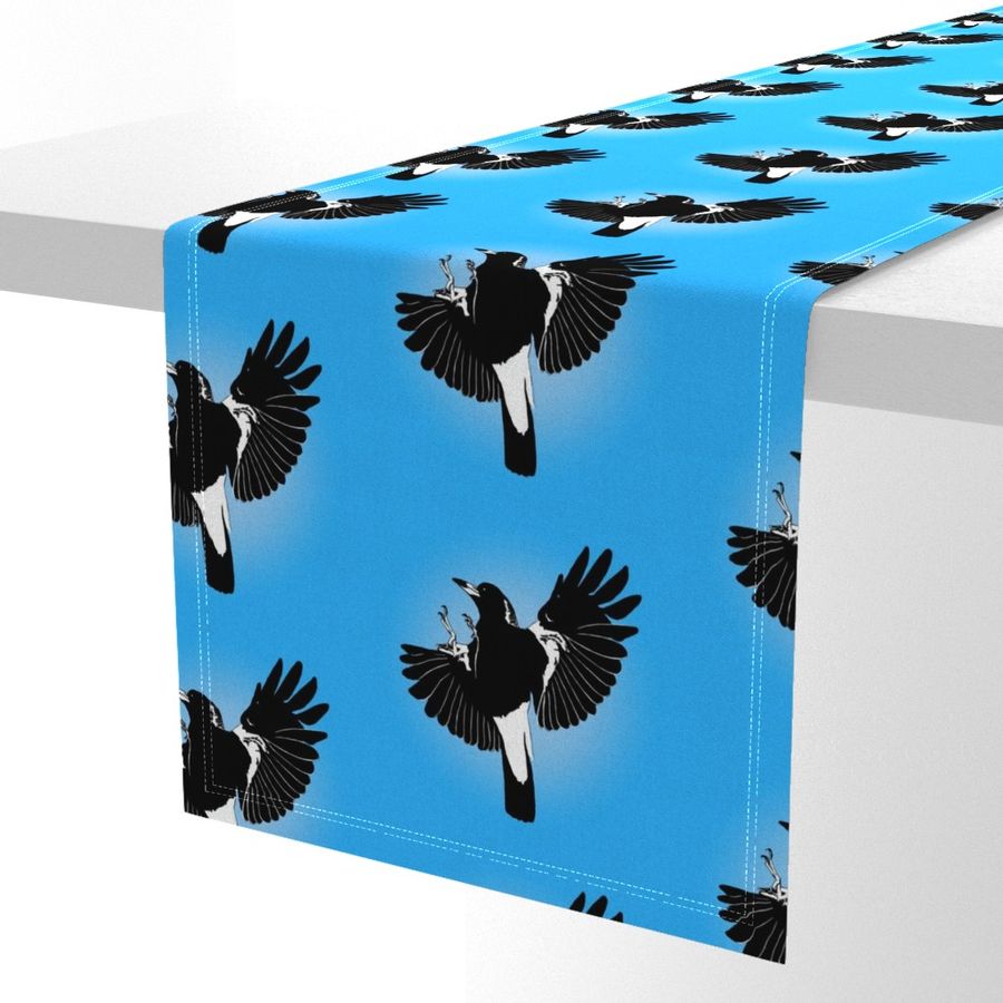 HOME_GOOD_TABLE_RUNNER