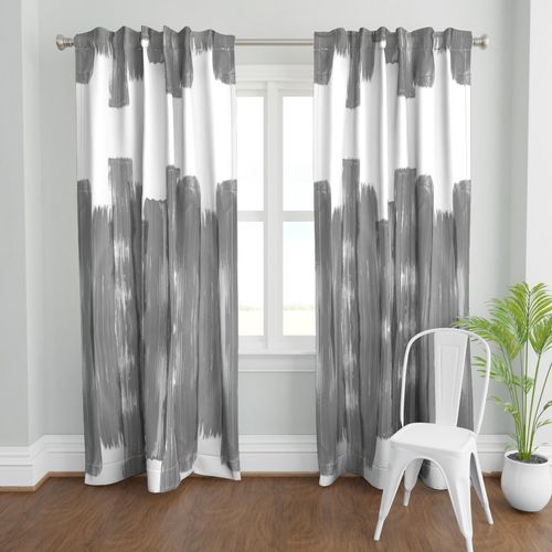 HOME_GOOD_CURTAIN_PANEL