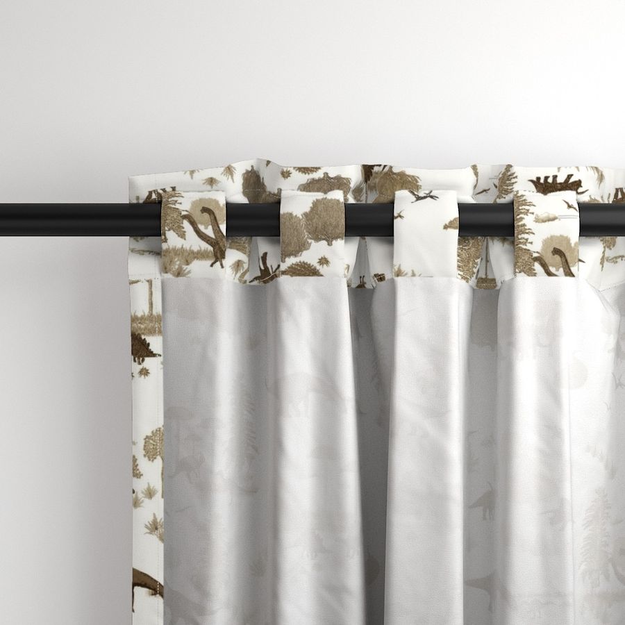 HOME_GOOD_CURTAIN_PANEL