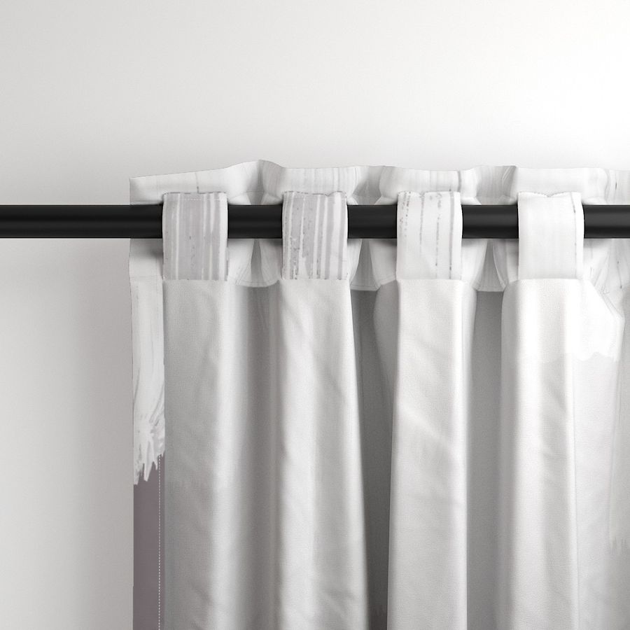 HOME_GOOD_CURTAIN_PANEL