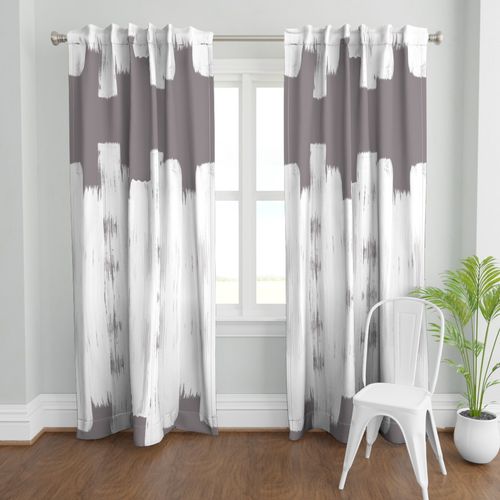 HOME_GOOD_CURTAIN_PANEL