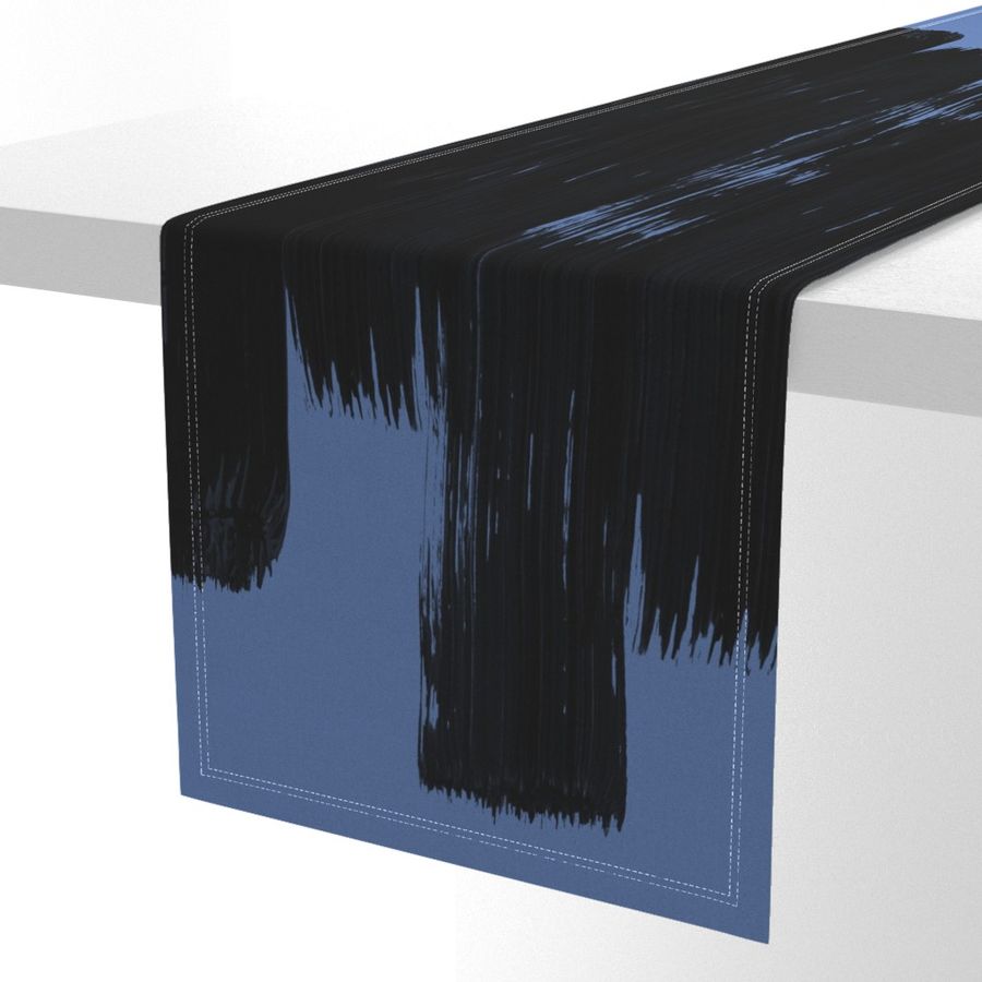 HOME_GOOD_TABLE_RUNNER