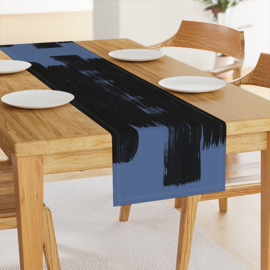 HOME_GOOD_TABLE_RUNNER