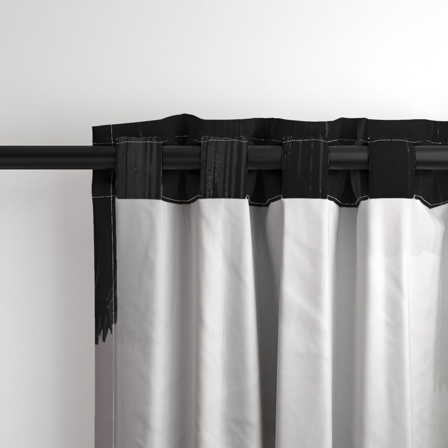 HOME_GOOD_CURTAIN_PANEL