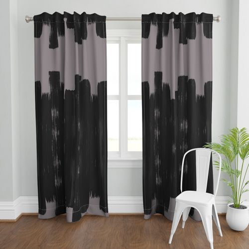 HOME_GOOD_CURTAIN_PANEL