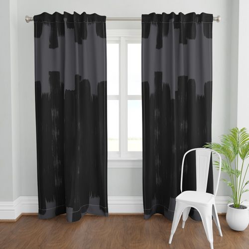 HOME_GOOD_CURTAIN_PANEL