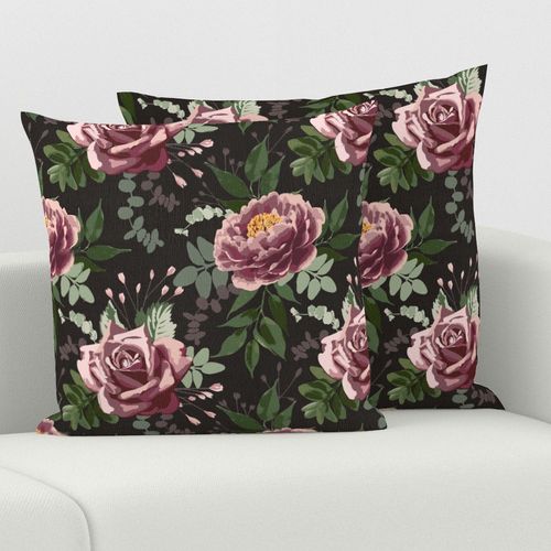 HOME_GOOD_SQUARE_THROW_PILLOW