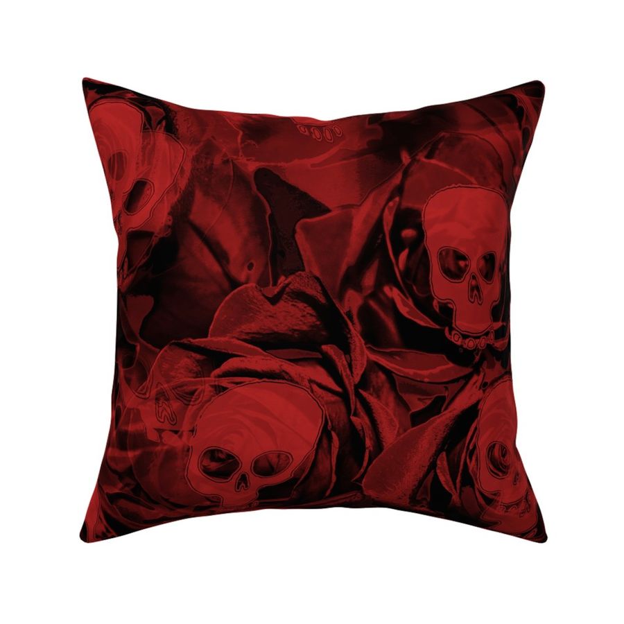 HOME_GOOD_SQUARE_THROW_PILLOW