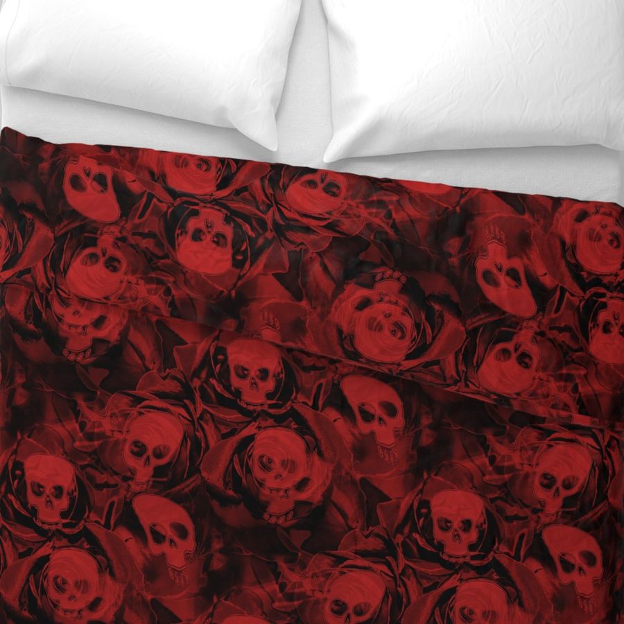 HOME_GOOD_DUVET_COVER