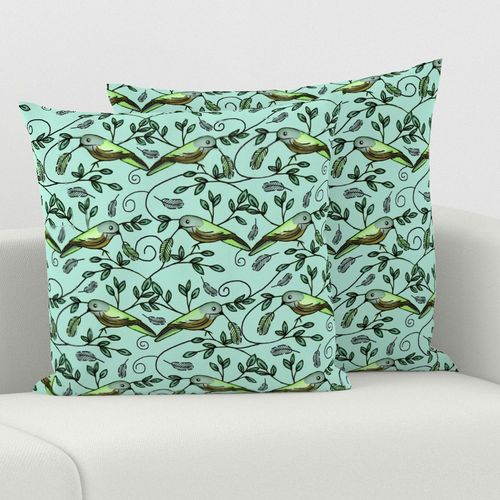 HOME_GOOD_SQUARE_THROW_PILLOW